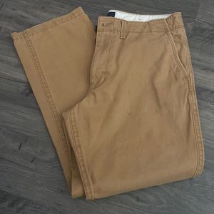 Men's American Eagle Outfitters Pants
